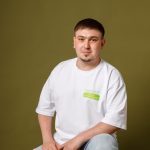 Асатрян Александр Арамович